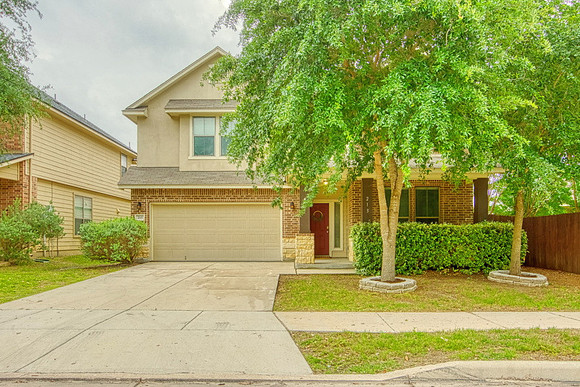 213 Dove Hill (001)