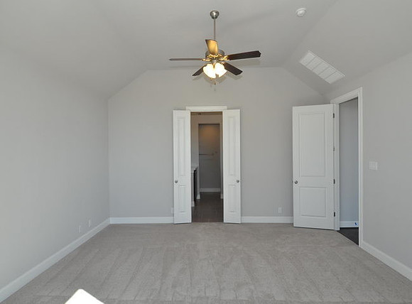 29023 Voges Ave_(32)__3678