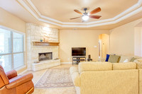 536 Rosewood retakes (020)