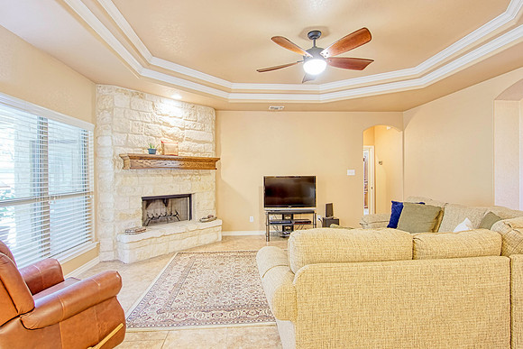 536 Rosewood retakes (020)