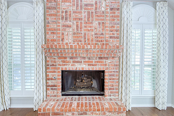 5107 Casbury (016)