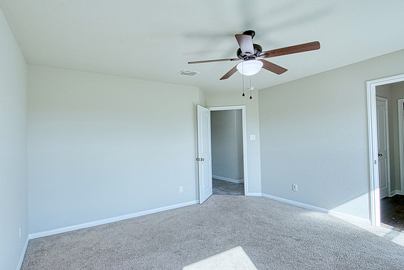 7306 Turnbow III (019)_MLS size