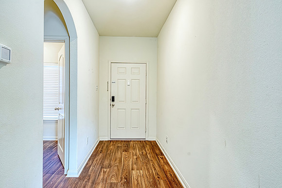 3814 Leighton Harbor (005)