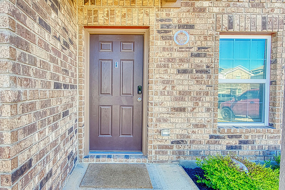 3814 Leighton Harbor (004)