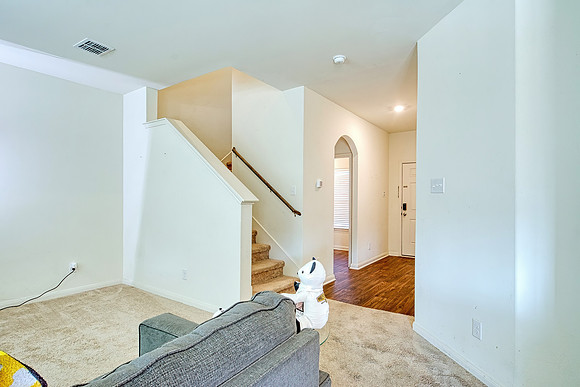 3814 Leighton Harbor (006)