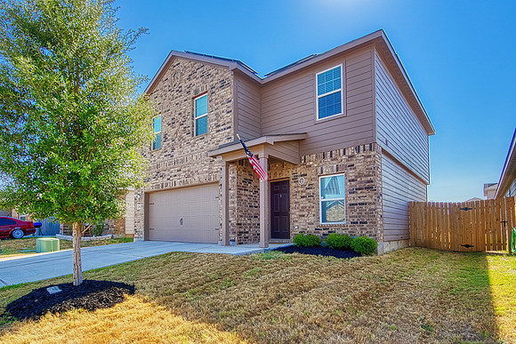 3814 Leighton Harbor (003)