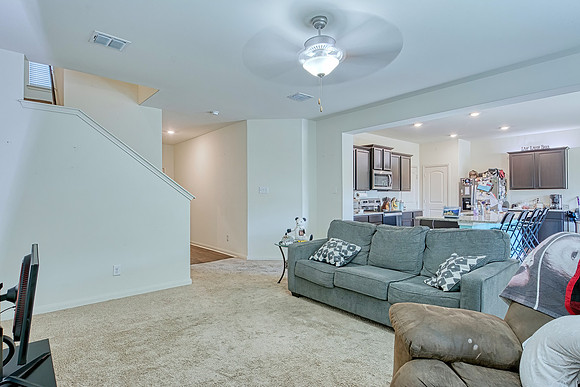 3814 Leighton Harbor (009)