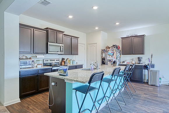 3814 Leighton Harbor (010)