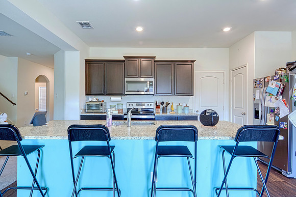 3814 Leighton Harbor (011)