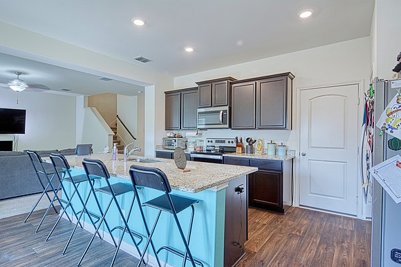 3814 Leighton Harbor (012)