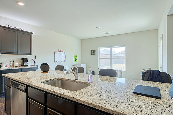 3814 Leighton Harbor (014)