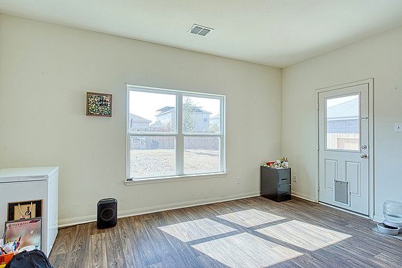 3814 Leighton Harbor (015)