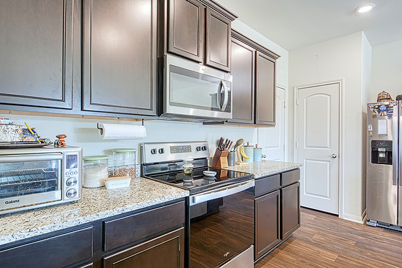 3814 Leighton Harbor (013)