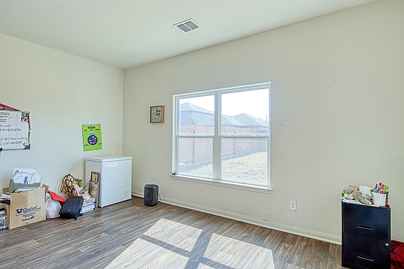 3814 Leighton Harbor (016)
