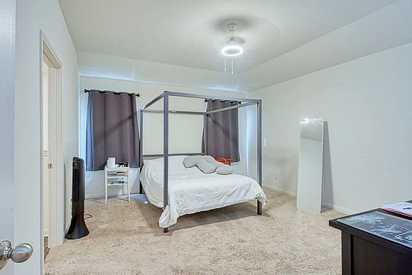 3814 Leighton Harbor (017)