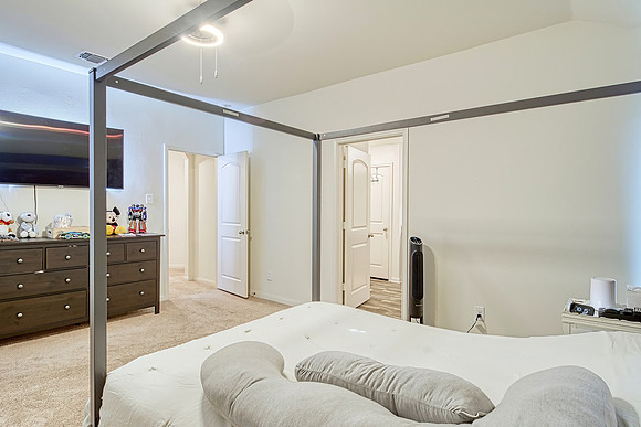 3814 Leighton Harbor (019)