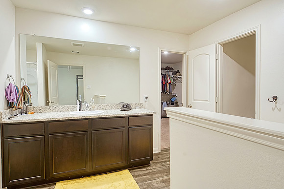 3814 Leighton Harbor (020)