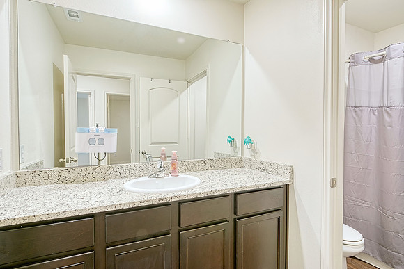 3814 Leighton Harbor (025)