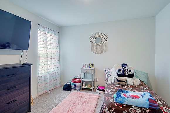 3814 Leighton Harbor (026)