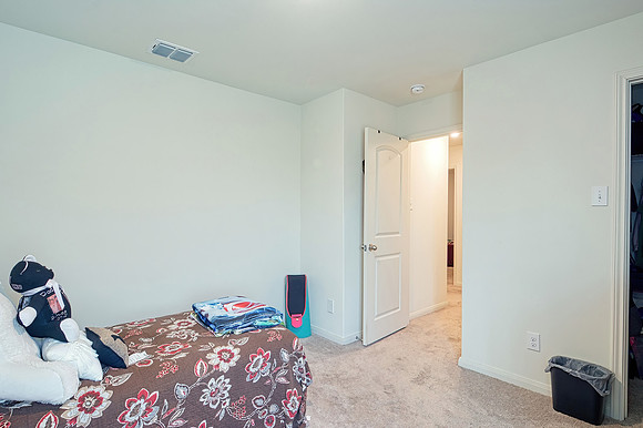 3814 Leighton Harbor (027)