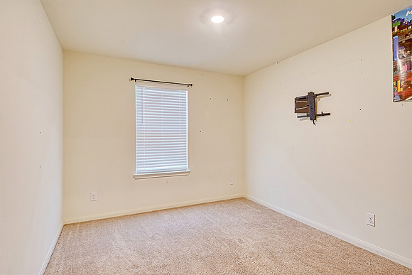 3814 Leighton Harbor (028)
