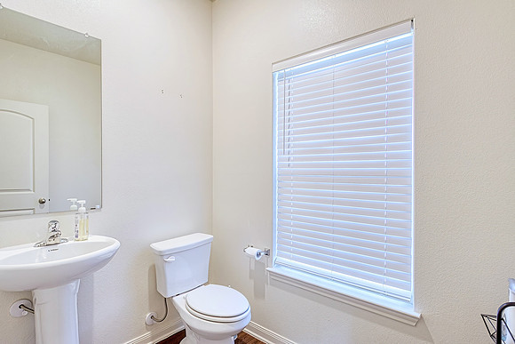 3814 Leighton Harbor (031)