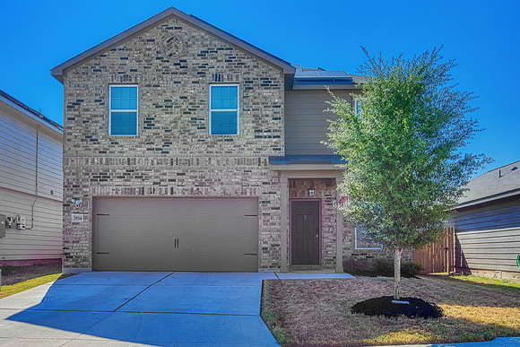 3814 Leighton Harbor (001)-MLS