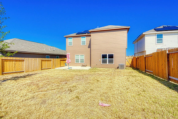 3814 Leighton Harbor (035)
