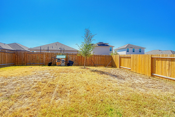 3814 Leighton Harbor (033)