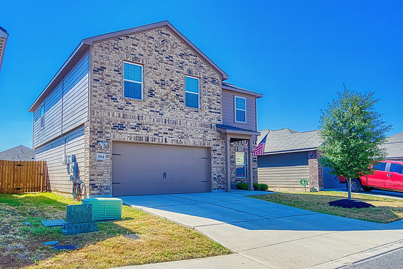 3814 Leighton Harbor (002)-MLS
