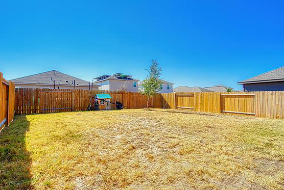 3814 Leighton Harbor (034)