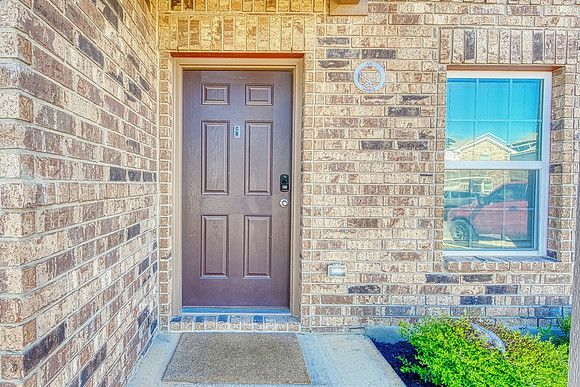 3814 Leighton Harbor (004)-MLS