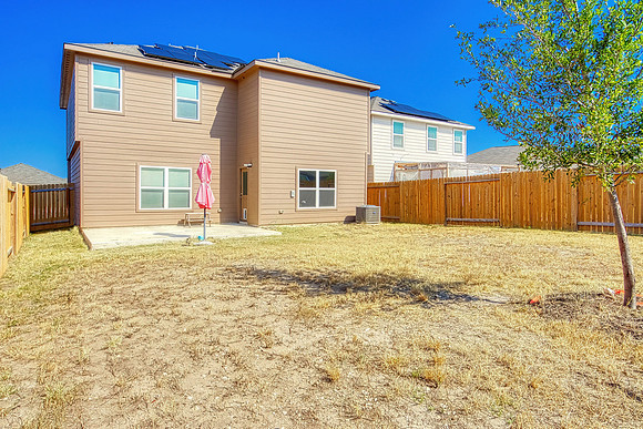 3814 Leighton Harbor (036)