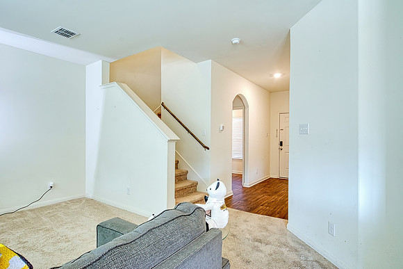 3814 Leighton Harbor (006)-MLS