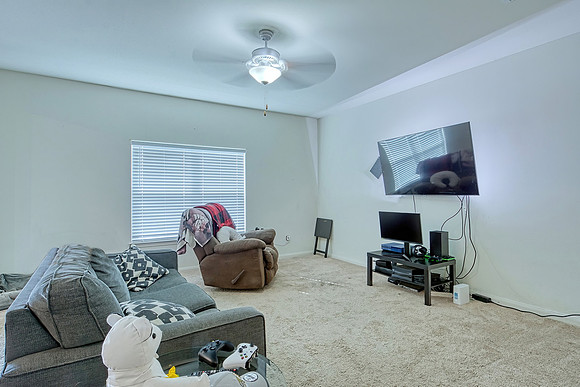3814 Leighton Harbor (007)-MLS