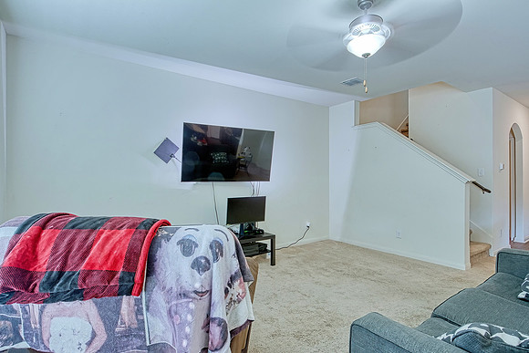 3814 Leighton Harbor (008)-MLS