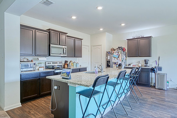 3814 Leighton Harbor (010)-MLS