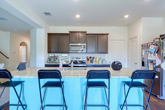 3814 Leighton Harbor (011)-MLS