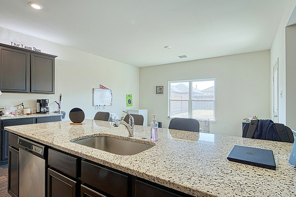 3814 Leighton Harbor (014)-MLS