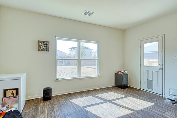 3814 Leighton Harbor (015)-MLS