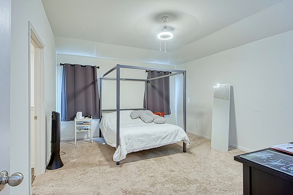 3814 Leighton Harbor (017)-MLS