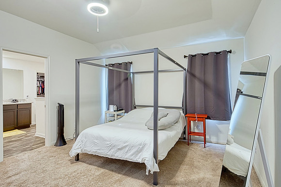 3814 Leighton Harbor (018)-MLS