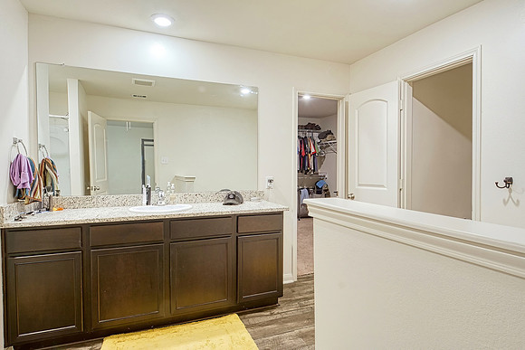 3814 Leighton Harbor (020)-MLS