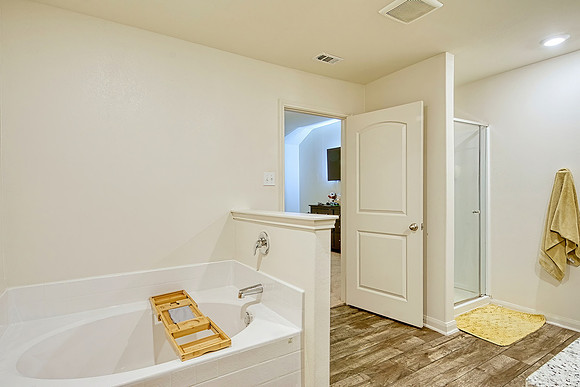 3814 Leighton Harbor (021)-MLS