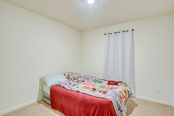 3814 Leighton Harbor (023)-MLS
