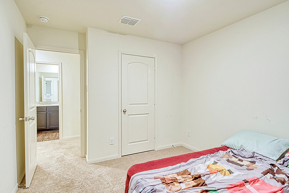 3814 Leighton Harbor (024)-MLS