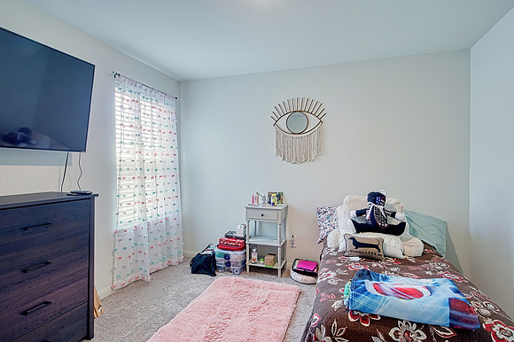 3814 Leighton Harbor (026)-MLS