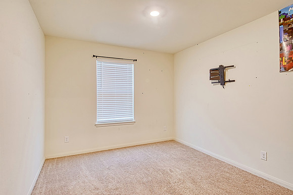 3814 Leighton Harbor (028)-MLS