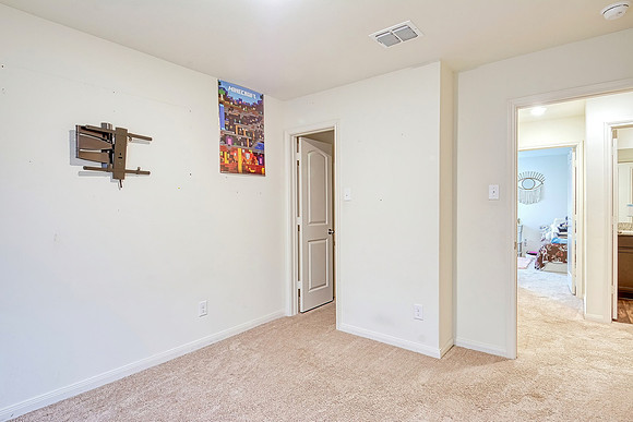 3814 Leighton Harbor (029)-MLS