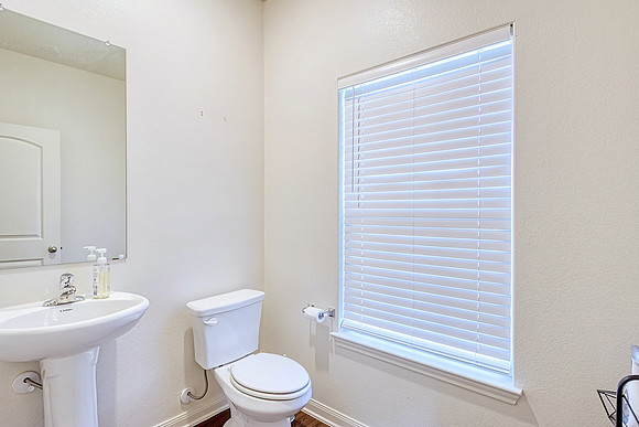 3814 Leighton Harbor (031)-MLS